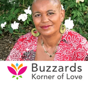 Podcast BUZZARDSKORNER OF LOVE CHOOSEDAY/TUESDAY!