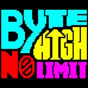 Podcast Byte High no Limit