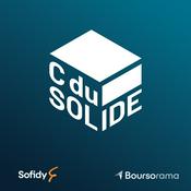 Podcast C du Solide