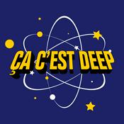 Podcast Ça c'est Deep