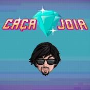 Podcast Caça Joia