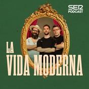 Podcast La Vida Moderna