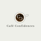 Podcast Café Confidences