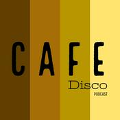 Podcast Cafe Disco