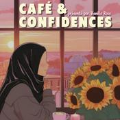 Podcast Café et Confidences