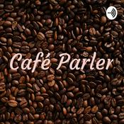 Podcast Café Parler