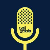 Podcast Café urbain Podcast