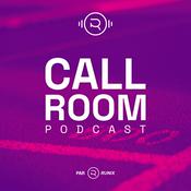 Podcast Call Room - Le Podcast pour les runners par des runners - RUN'IX