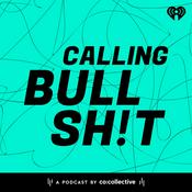 Podcast Calling Bullsh!t