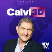 Podcast Calvi 3D