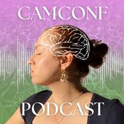 Podcast CamConf Podcast