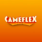 Podcast Caméflex