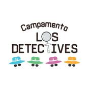 Podcast Campamento Los Detectives