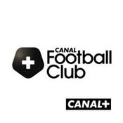 Podcast CANAL Football Club