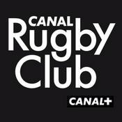 Podcast CANAL Rugby Club