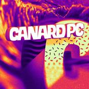 Podcast Canard PC