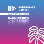 Podcast CanneSeries par BetaSeries La Radio