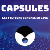 Podcast CAPSULES