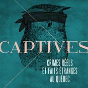 Podcast CAPTIVES