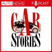 Podcast Car Stories