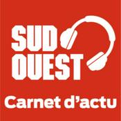 Podcast Carnet d'Actu