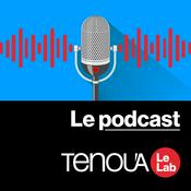 Podcast Le podcast de Tenou'a - Carnet de guerre