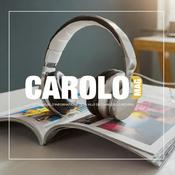 Podcast Carolo Mag