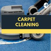 Podcast Carpet Cleaning Methods