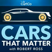 Podcast Cars That Matter