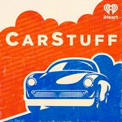 Podcast CarStuff