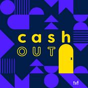 Podcast Cash Out - les coulisses des exits en musique