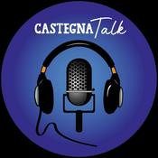 Podcast CastegnaTalk