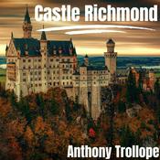 Podcast Castle Richmond