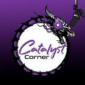 Podcast Catalyst Corner