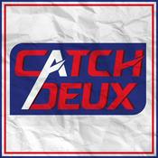 Podcast Catch à deux