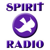 Podcast Catholic Spirit Radio