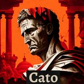 Podcast Cato