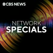 Podcast CBS News Network Specials