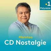 Podcast CD Nostalgie