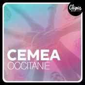 Podcast Ceméa Occitanie