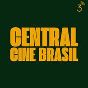 Podcast Central Cine Brasil