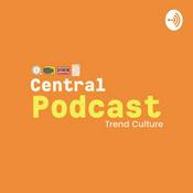 Podcast Central Podcast