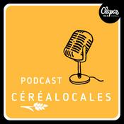 Podcast Céréalocales