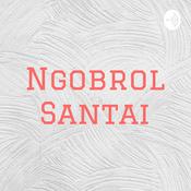 Podcast Ngobrol Santai