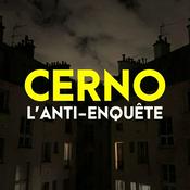 Podcast CERNO L'anti-enquête