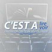 Podcast C'est À Lire / C'est À Voir