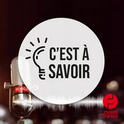 Podcast C'est à savoir