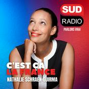 Podcast C'est ça la France