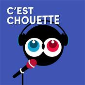 Podcast C'est chouette!