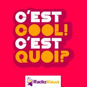 Podcast C'est Cool ! C'est Quoi ?